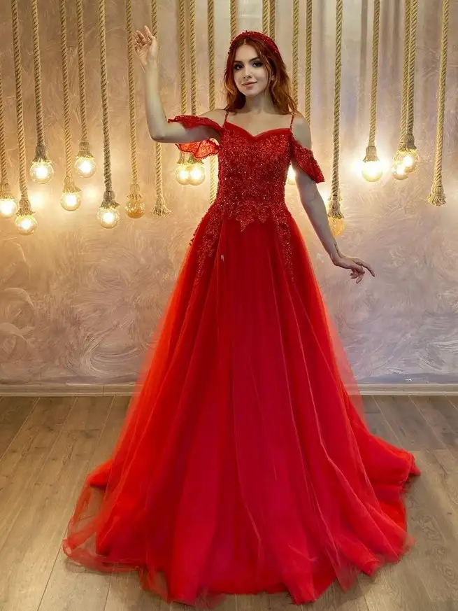 nişan8 (2).webp