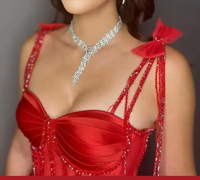 nişan8 (2).webp