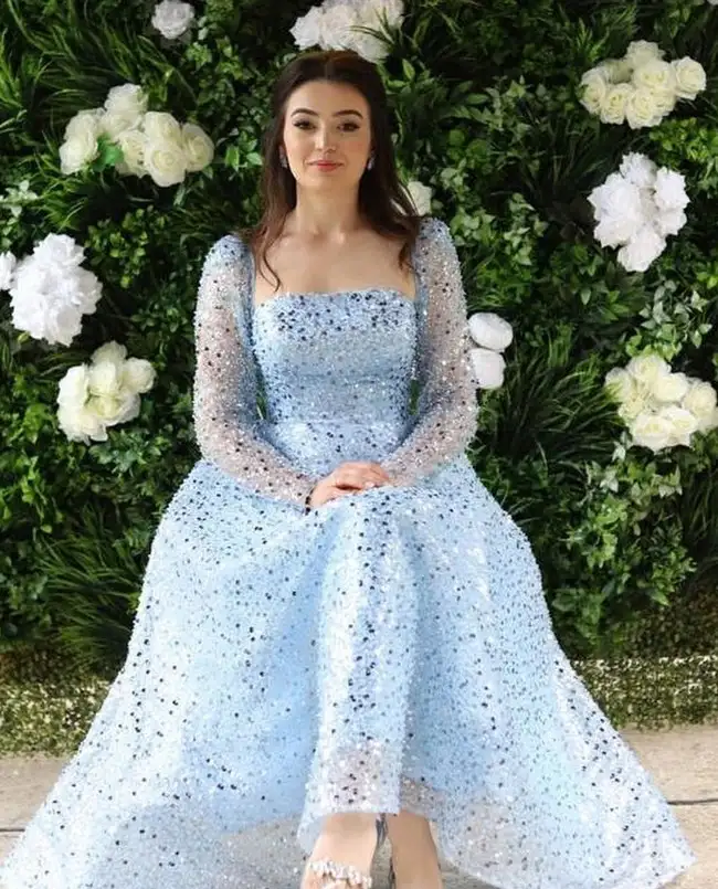 nişan8 (2).webp