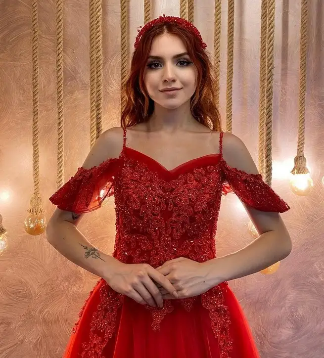 nişan8 (3).webp