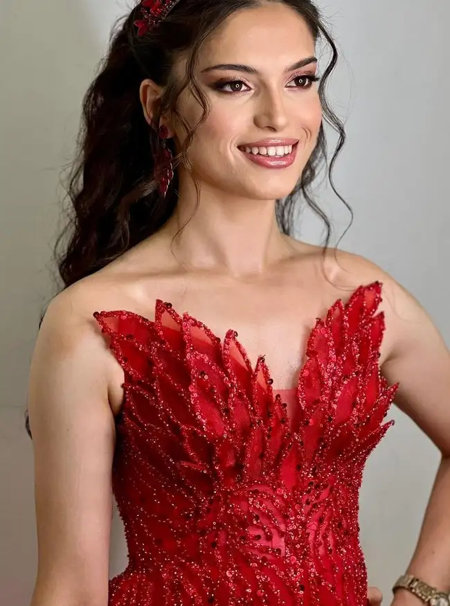 nişan8 (4).webp