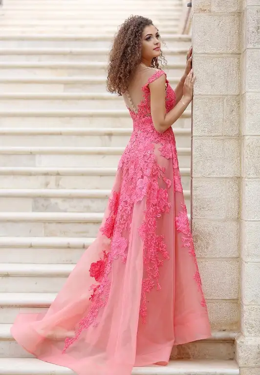 nişan88.webp