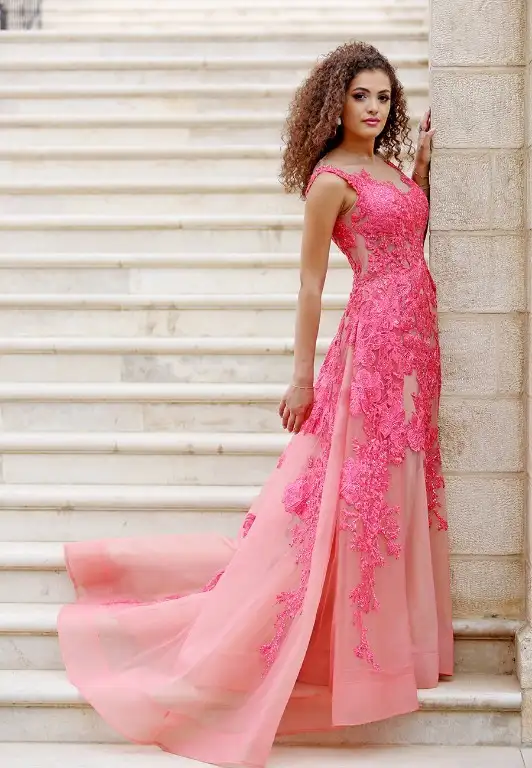 nişan88b.webp