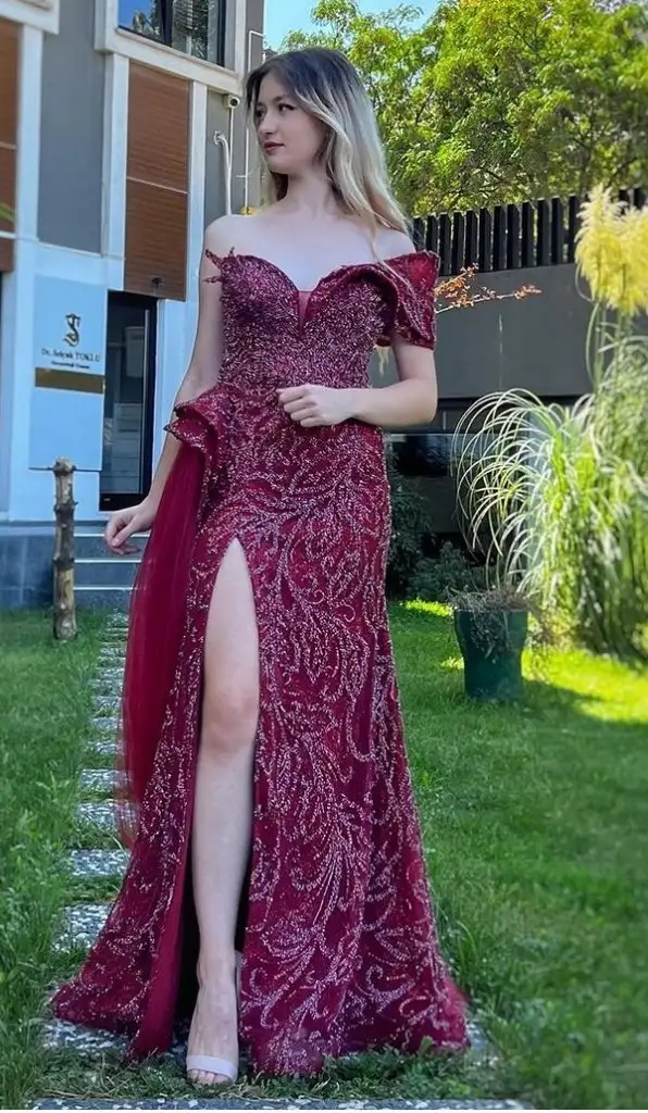 nişan9 (1).webp