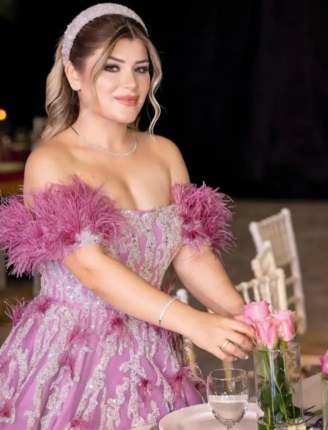 nişan9 (1).webp