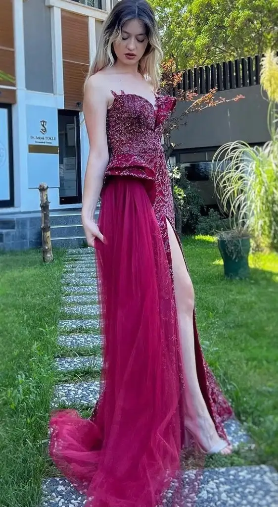 nişan9 (2).webp