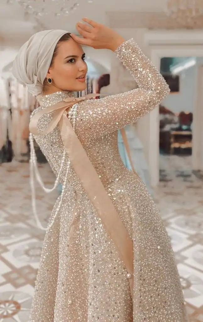 nişan9 (3).webp