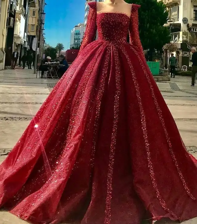 nişan9 (4).webp