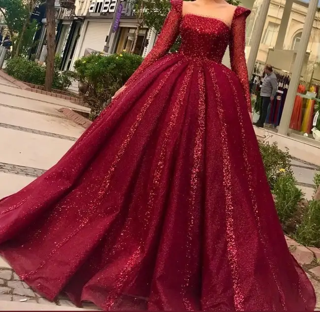 nişan9 (6).webp