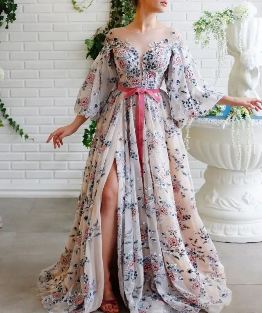 nişan9c.webp