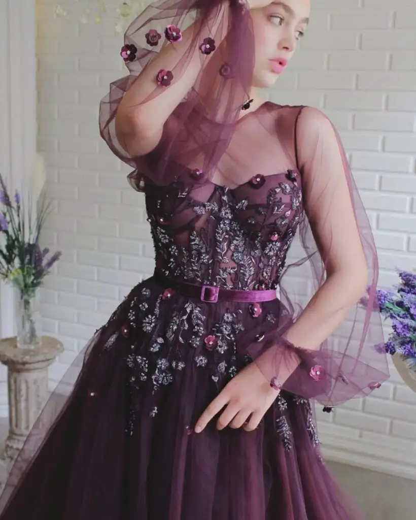 nişan9d.webp