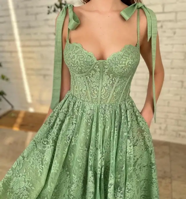 nişan9o.webp