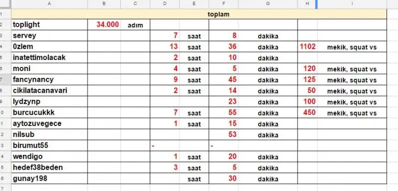nisan_2.webp