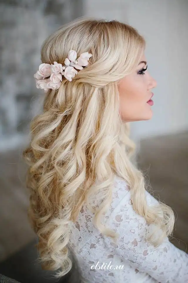 nisan_soz_sac_modelleri_2018 (1).webp