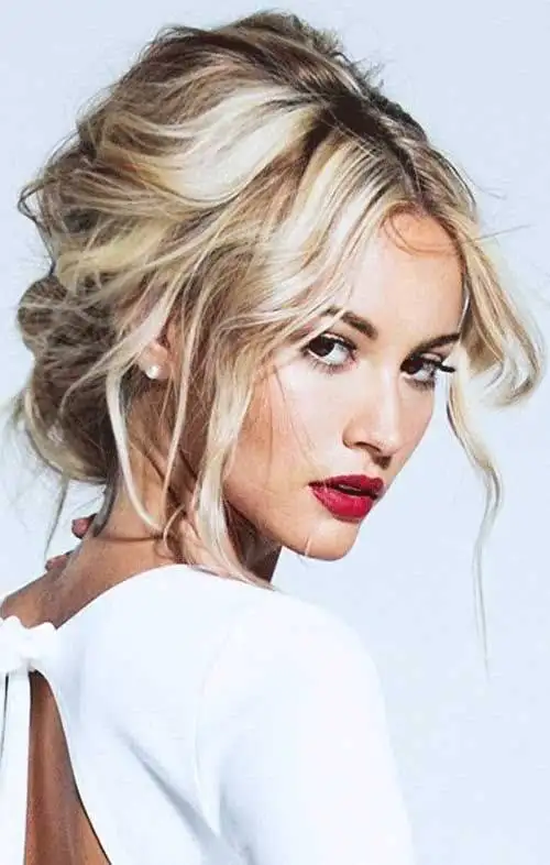 nisan_soz_sac_modelleri_2018 (2).jpg