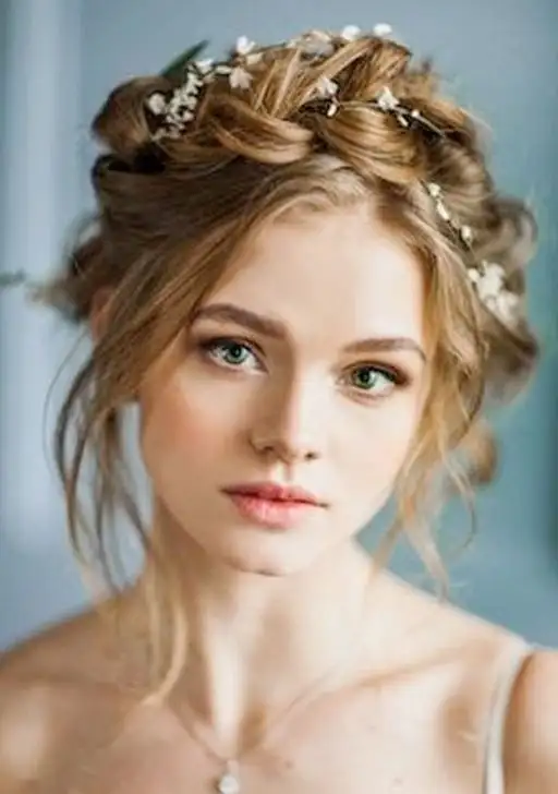nisan_soz_sac_modelleri_2018 (3).webp
