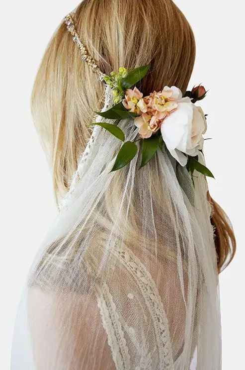 nisan_soz_sac_modelleri_2018 (4).jpg