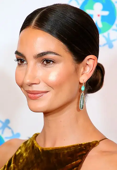 nisan_soz_sac_modelleri_2018 (6).jpg