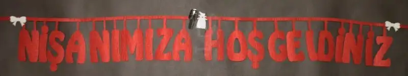 nişanımıza hoşgeldiniz.webp