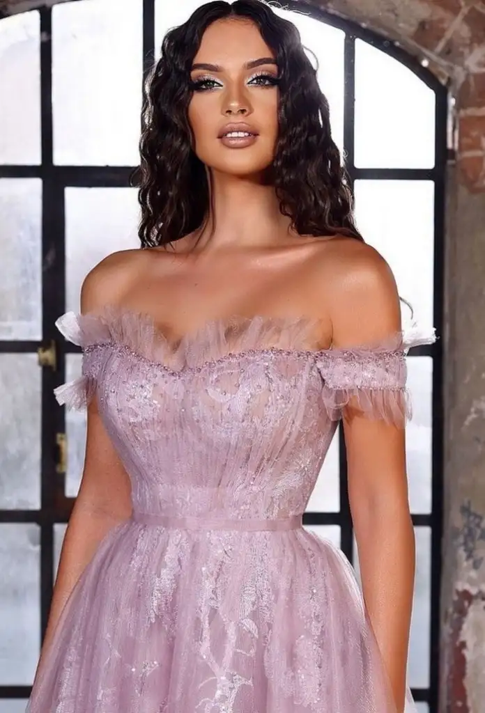 nişanlık 1 (1).webp
