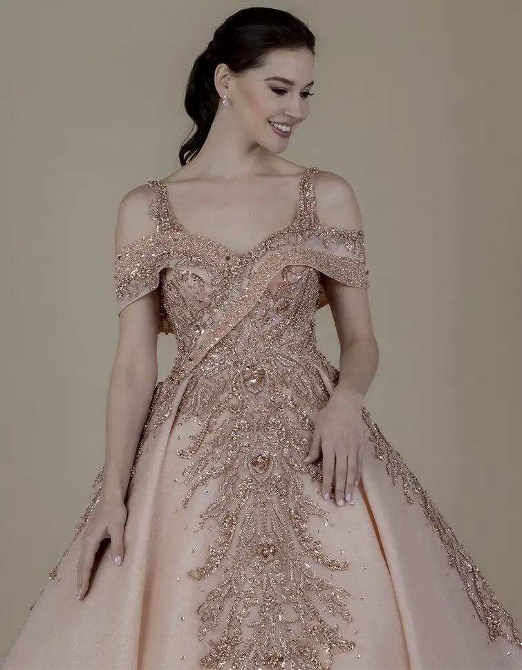 nişanlık 14 (3).webp