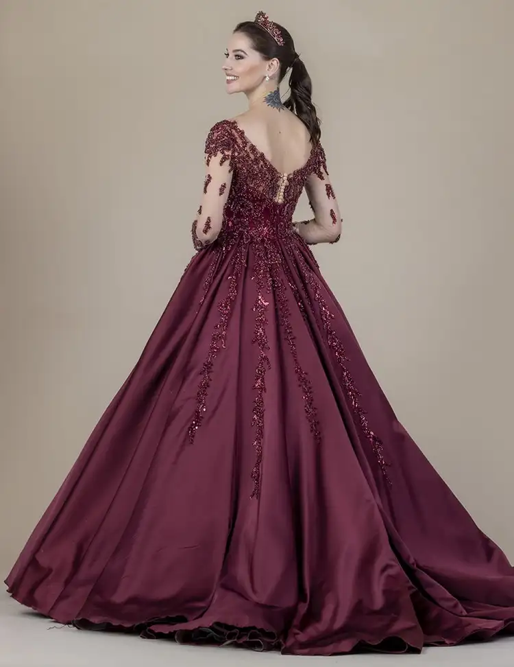 nişanlık 16 (3).webp