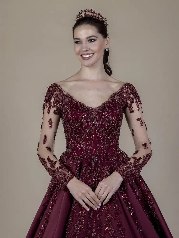 nişanlık 16 (4).webp