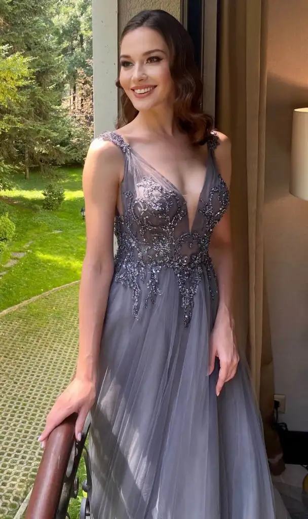 nişanlık 17 (2).webp