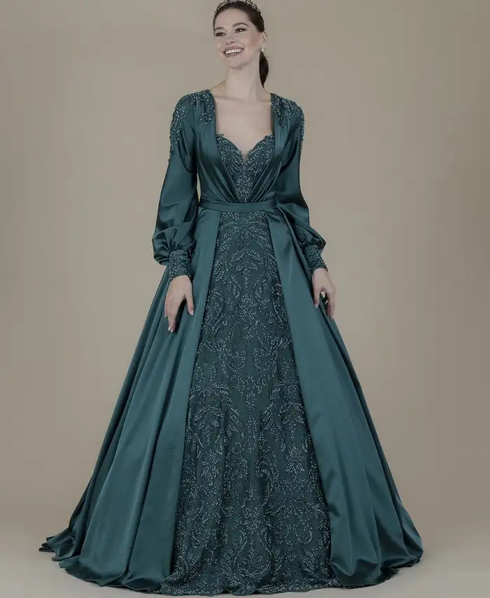 nişanlık 18 (1).webp