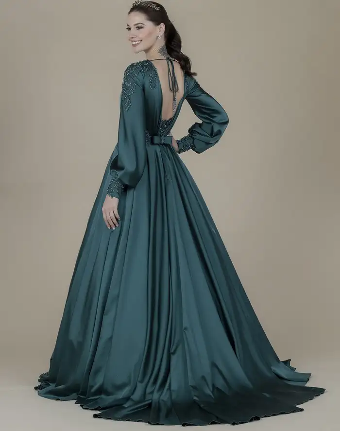 nişanlık 18 (2).webp