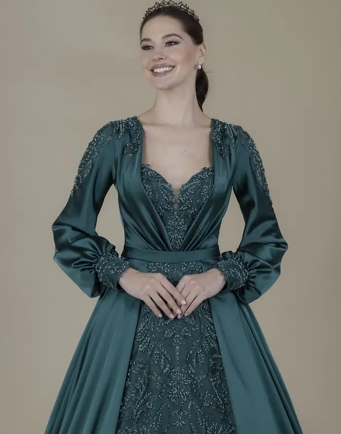 nişanlık 18 (3).webp