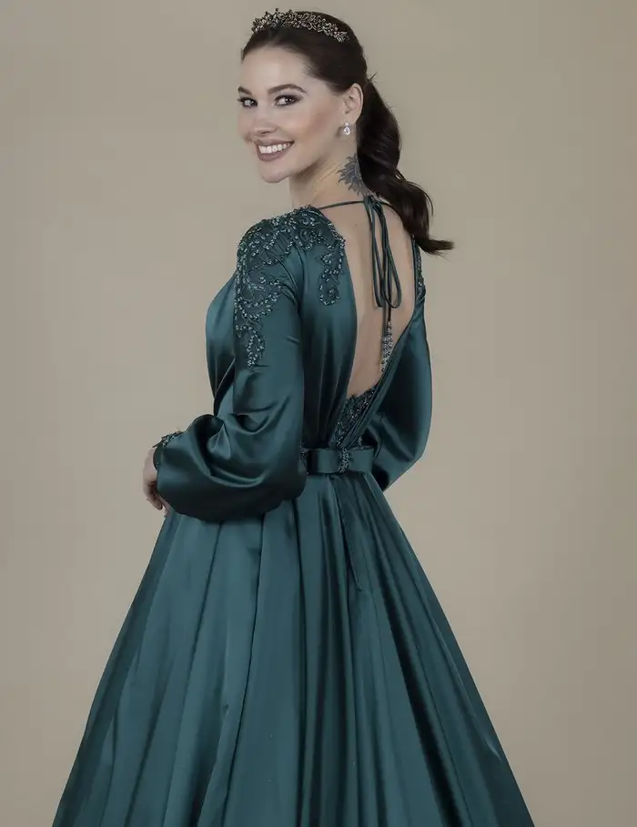 nişanlık 18 (4).webp