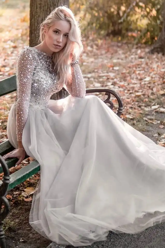 nişanlık (22).webp