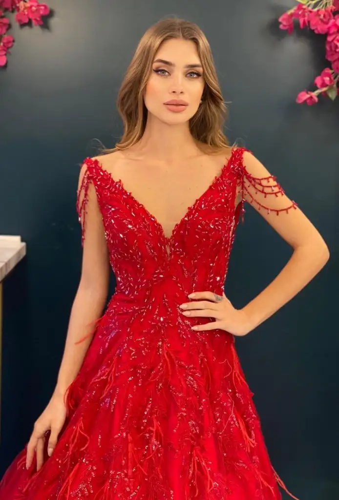 nişanlık 30 (2).webp