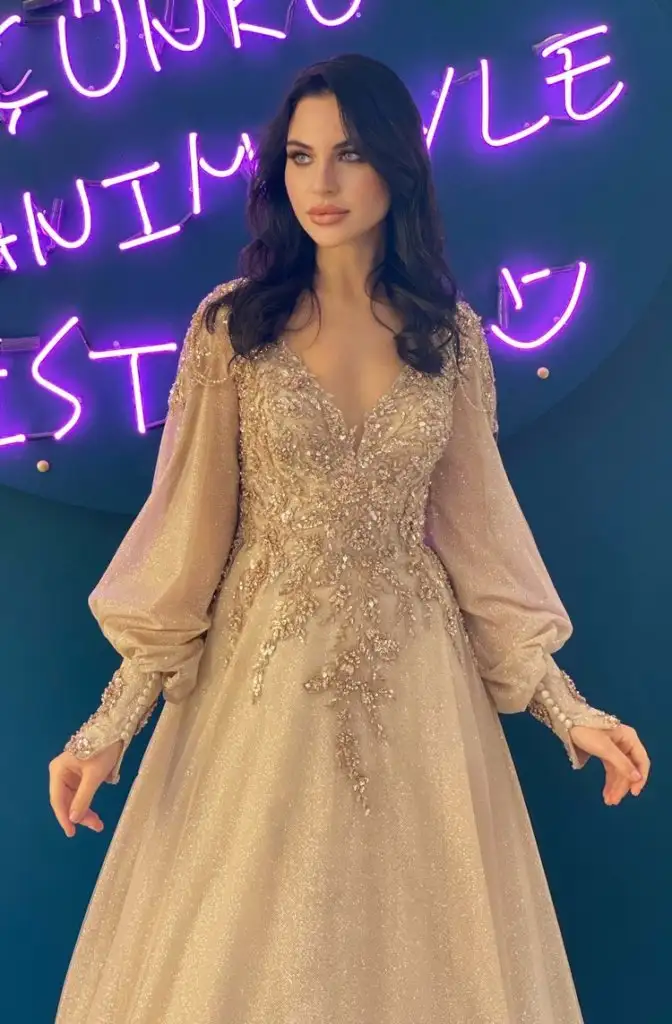 nişanlık 31 (2).webp