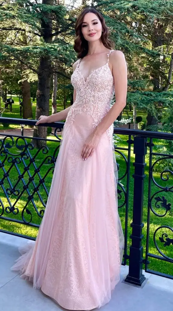 nişanlık 33 (3).webp
