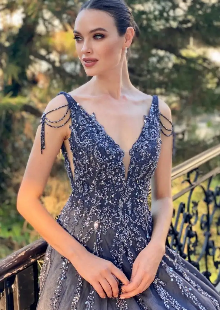 nişanlık 35 (3).webp