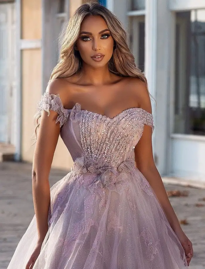 nişanlık 4 (2).webp