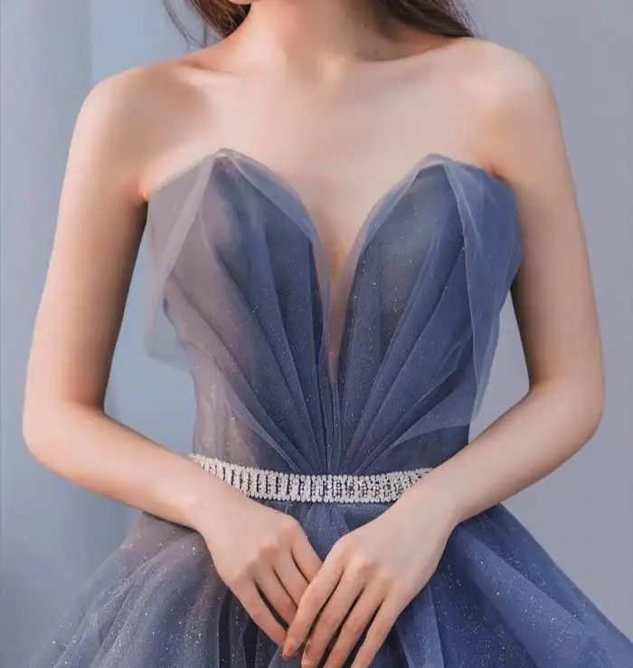 nişanlık 6 (2).webp
