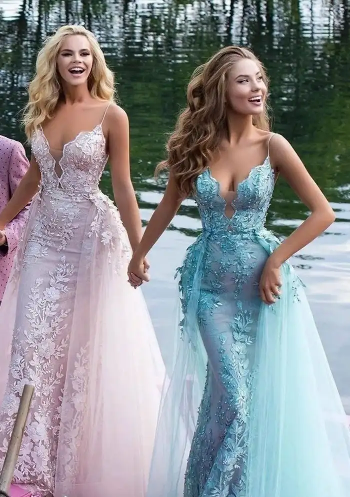 nişanlık 6.webp