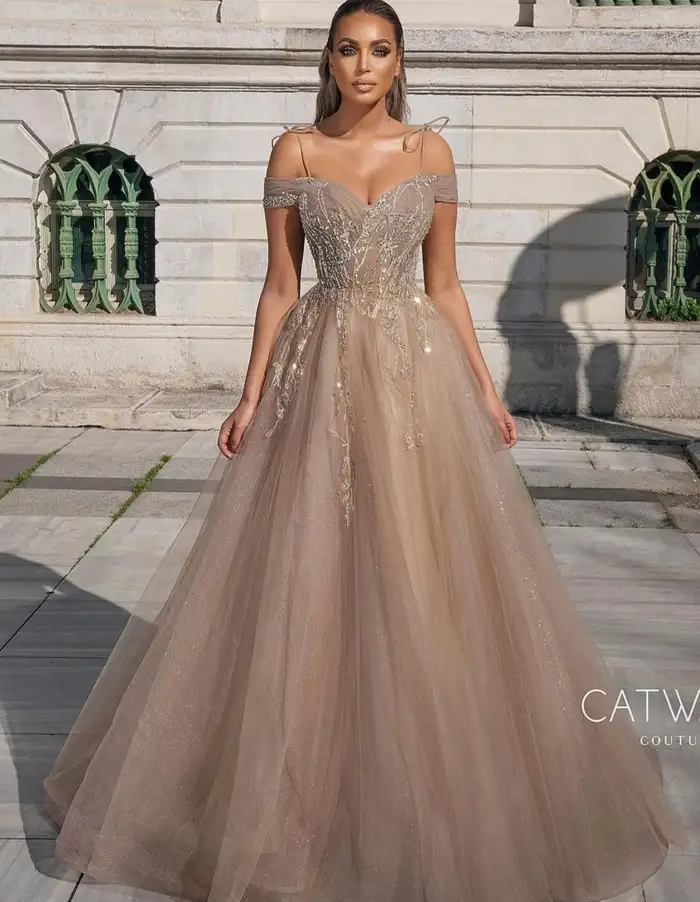 nişanlık 7a.webp
