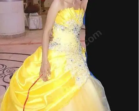 nişanlık.webp