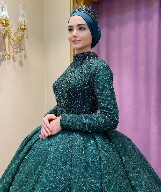 nişanlık0 (1).webp