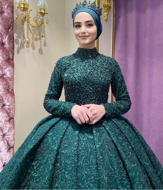 nişanlık0 (2).webp