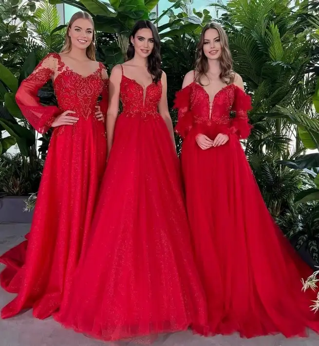 nişanlık1 (1).webp