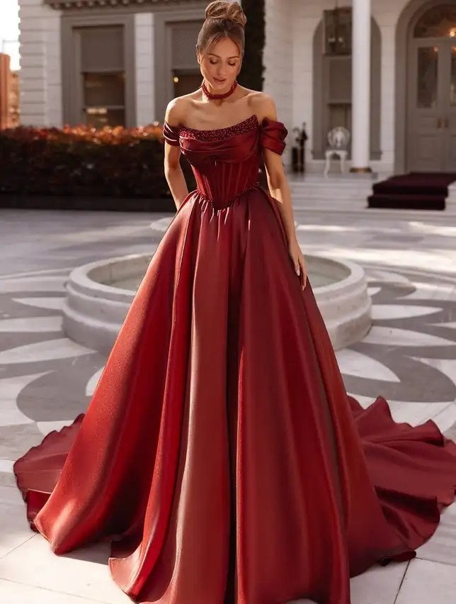 nişanlık1 (1).webp