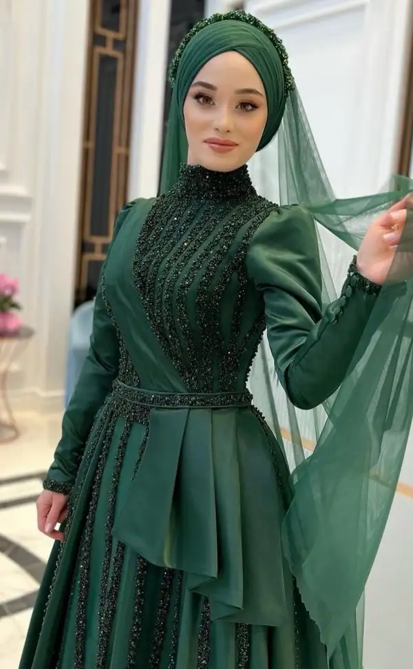 nişanlık1 (2).webp