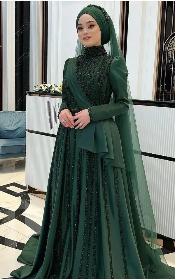 nişanlık1 (3).webp
