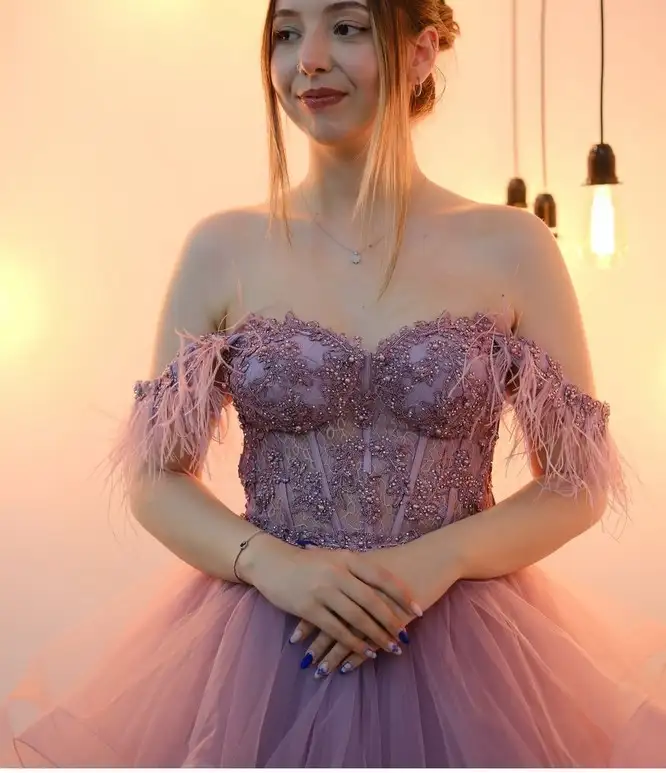 nişanlık1 (4).webp