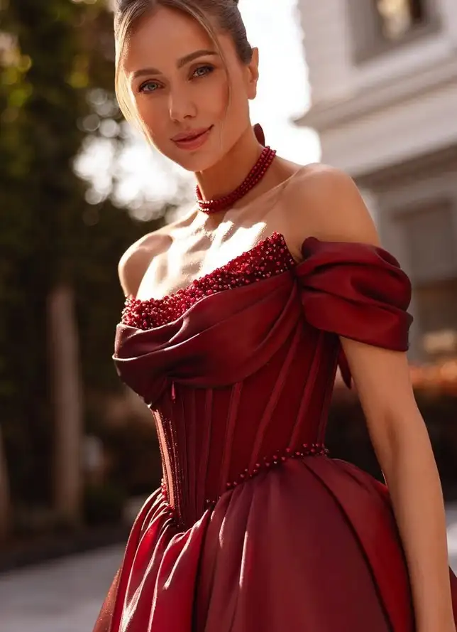nişanlık1 (4).webp